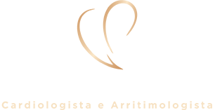 Logomarca