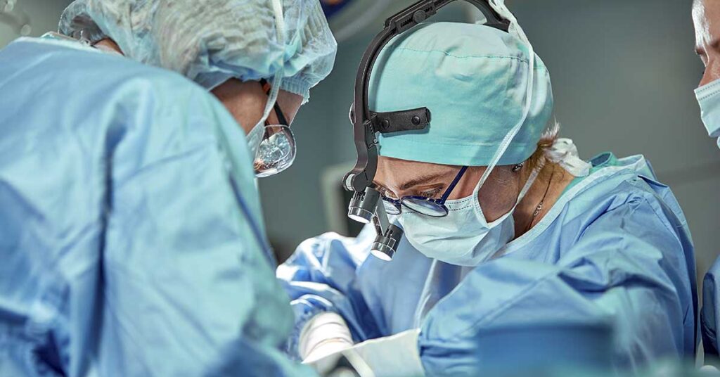 Estudo eletrofisiológico com Ablação: o que é e quando está indicado