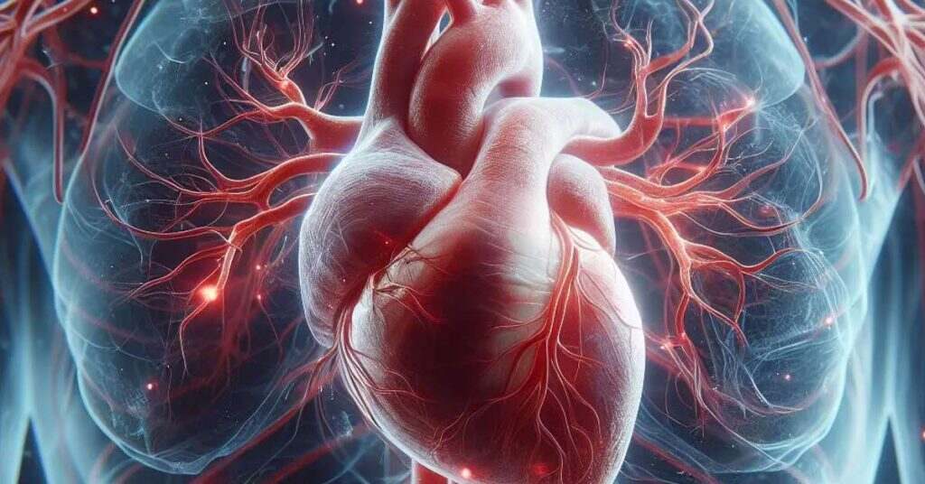 Médico especialista em arritmia cardíaca: escolhendo um profissional qualificado 1 Medico que Cuida de Arritmia Cardiaca Escolhendo um Profissional Qualificado 1024x536 1