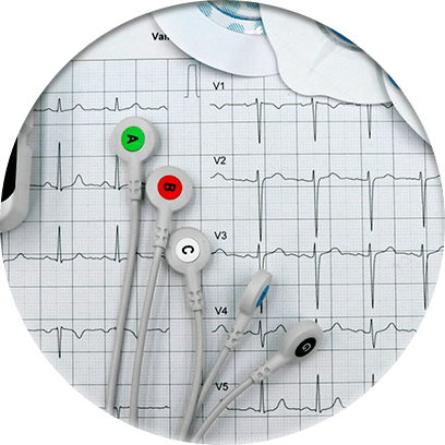 check-up cardiovascular