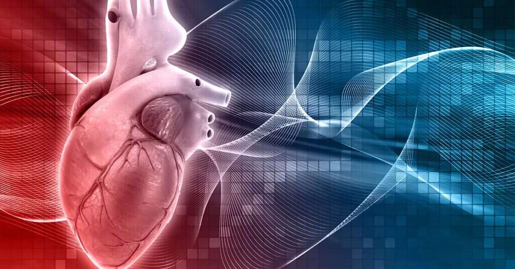 Tecnologias Emergentes no Tratamento da Hipertensão 1 Tecnologias Emergentes no Tratamento da Hipertensao 1024x536 1