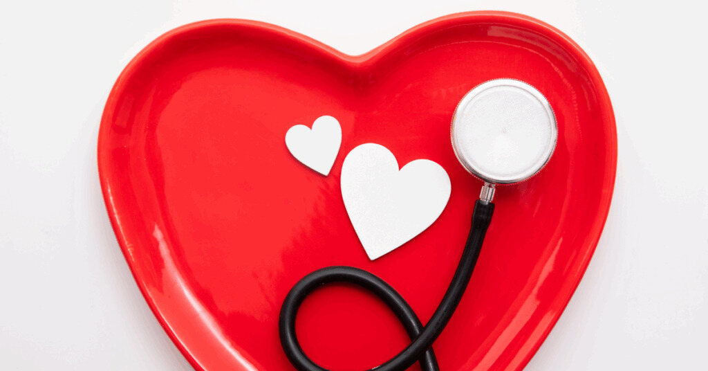 Como um check-up Cardiovascular pode ajudar a gerenciar o risco cardíaco? 1 Como um checkup cardiovascular pode ajudar a gerenciar o risco cardiaco 1024x536 1