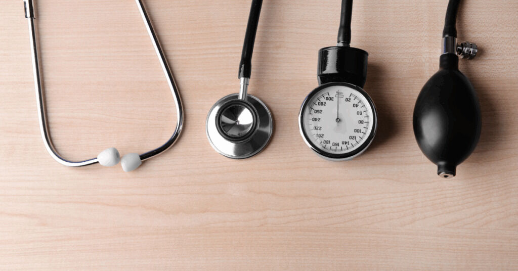 Hipertensão e Saúde Cardiovascular: Entenda a Conexão 1 Hipertensao e saude cardiovascular entenda a conexao 1024x536 1