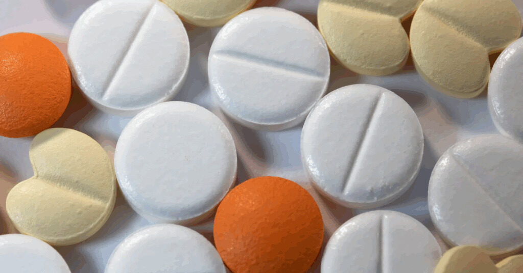 Medicamentos para Hipertensão Arterial: Um Guia Completo 1 Medicamentos para Hipertensao Arterial Um Guia Completo 1024x536 1