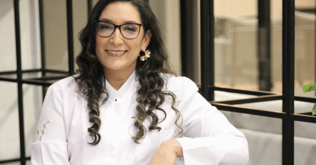 1.1 Encontre um Especialista em Arritmia Cardiaca em SP