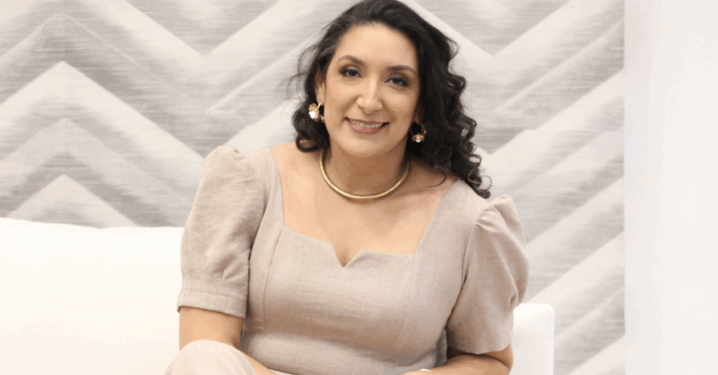 Especialista em Check-up Cardiovascular: Onde Encontrar em SP 1 Especialista em Check-up Cardiovascular - Onde Encontrar em SP