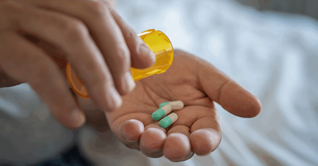 Hipertensão Refratária: O Que Fazer Quando a Medicação Não Funciona 1 Hipertensão Refratária O Que Fazer Quando a Medicação Não Funciona