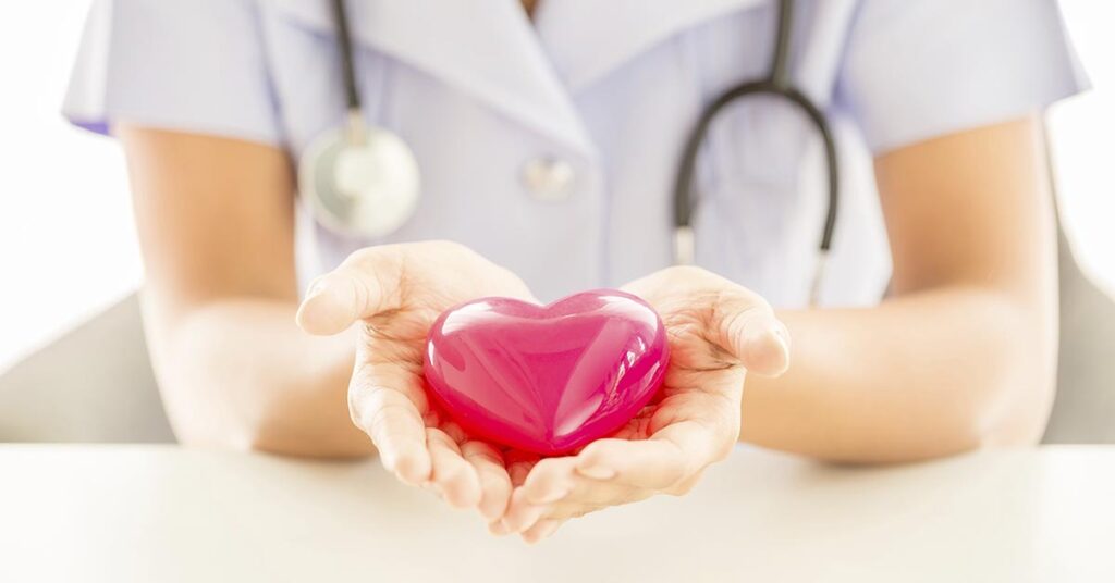 Insuficiência cardíaca: o que é, sinais de alerta e como tratar 2 Insuficiência cardíaca: o que é, sinais de alerta e como tratar